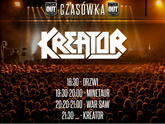kreatorz m