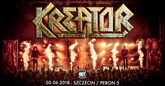 kreatorzzz m