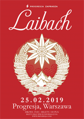 laibachk m
