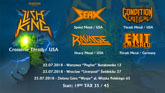 lich king plakat m