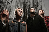 like a storm abc m