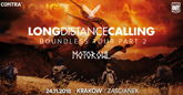 long distance callingc m