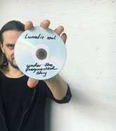 lunatic soulz m