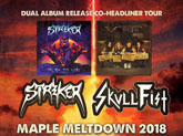 maple meltdown 2018f m