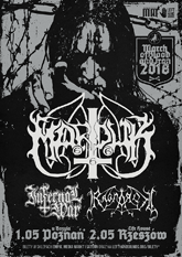marduk plakata m