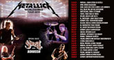 metallicab m