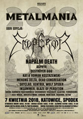 metalmania posterb1zz m