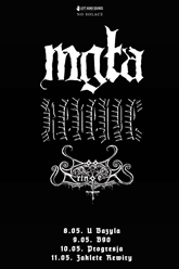 mgla plakatk m