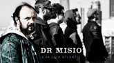 misio m