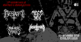 mordhell  moloch letalisabc m