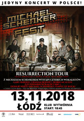 msf poster poland m