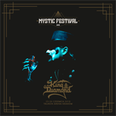 mystic fest ogloszenia kwadrat 800x800 king-1g m