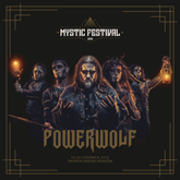 mystic fest ogloszenia kwadrat 800x800 powerwolfg m