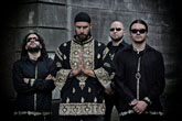 necros christos m