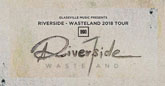news 1 riverside m