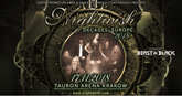 nightwish plakatxyz m