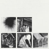 nin badwitch cover m