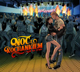 nocny kochanek noc z kochankiem okladka m