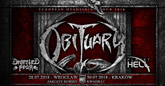 obituary newsxyz m