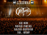 obituary plakatxyz m