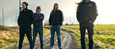 orange goblin sdl m