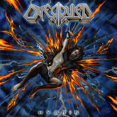 overruledz m