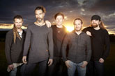 pain of salvation bandphoto 3 small m