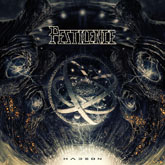 pestilence hadeon m