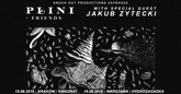 plini plakatz m