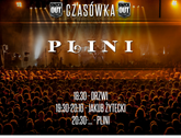 plini plakatzz m