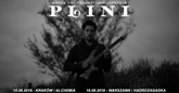 pliniabc m