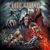 powerwolf okladkaa m