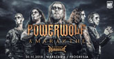 powerwolfabc m
