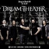 prog in park iii m