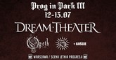 prog in park iii news 2 m
