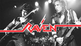 ravenzz m