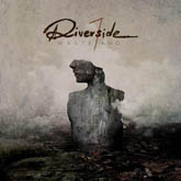riverside coverc m
