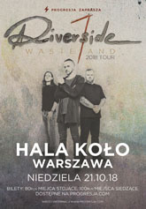 riverside w hali koloabc m