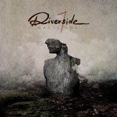 riversidez m