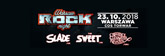 rock nightz m