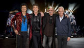 rolling stonesy m