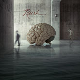 rush hemispheresd m
