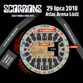 scorpions grafikaz m