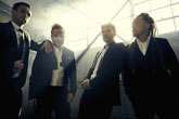 shinedown press shot 03c m
