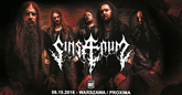 sinsaenum newsabc m