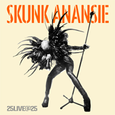 skunk anansie 25live skunk1cdd m