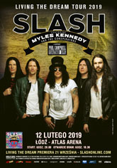 slash 2019 posterg m