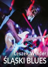 slaski blues m