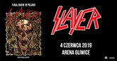 slayer plakat m