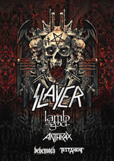 slayerxyz m